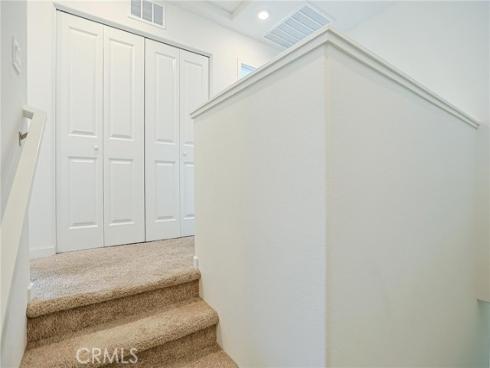 295 Vista Drive #87 , La Habra, CA