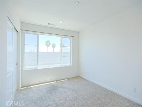 295 Vista Drive #87 , La Habra, CA