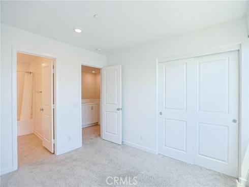 295 Vista Drive #87 , La Habra, CA