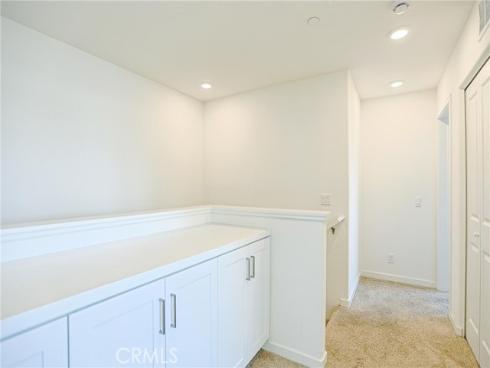 295 Vista Drive #87 , La Habra, CA