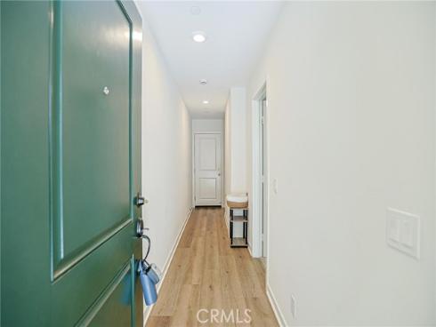 295 Vista Drive #87 , La Habra, CA