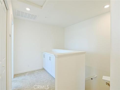 295 Vista Drive #87 , La Habra, CA