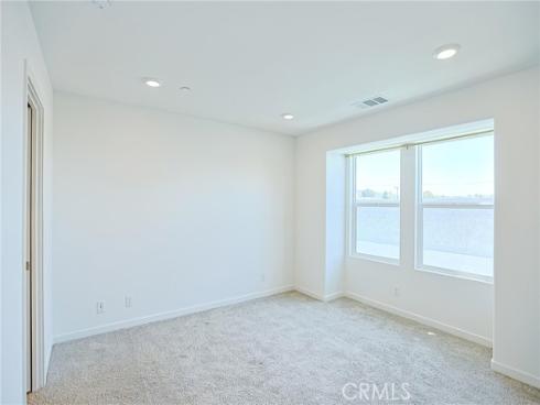 295 Vista Drive #87 , La Habra, CA