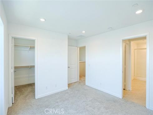 295 Vista Drive #87 , La Habra, CA