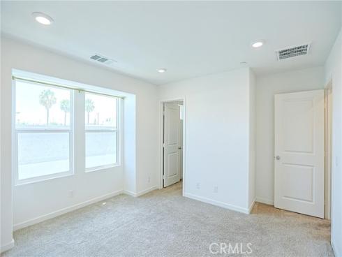 295 Vista Drive #87 , La Habra, CA