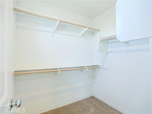 295 Vista Drive #87 , La Habra, CA