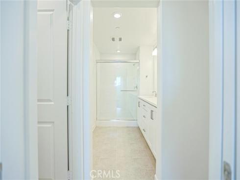 295 Vista Drive #87 , La Habra, CA