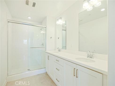 295 Vista Drive #87 , La Habra, CA