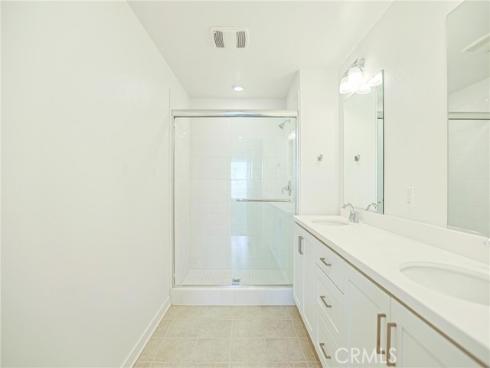 295 Vista Drive #87 , La Habra, CA