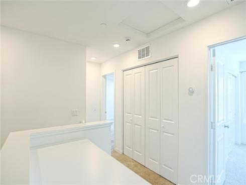 295 Vista Drive #87 , La Habra, CA