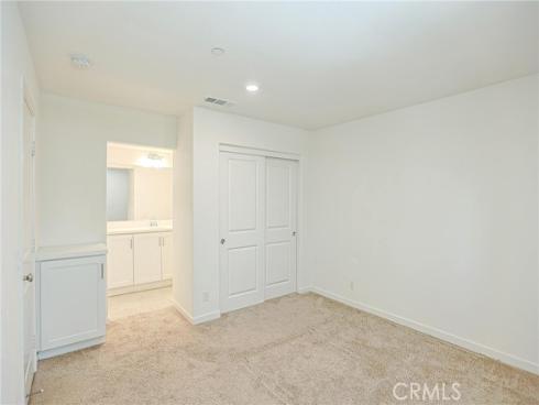 295 Vista Drive #87 , La Habra, CA