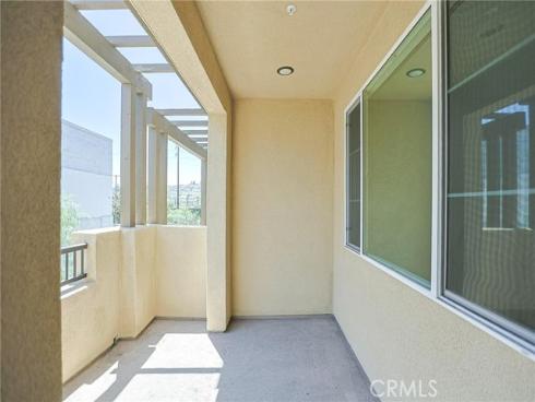 295 Vista Drive #87 , La Habra, CA