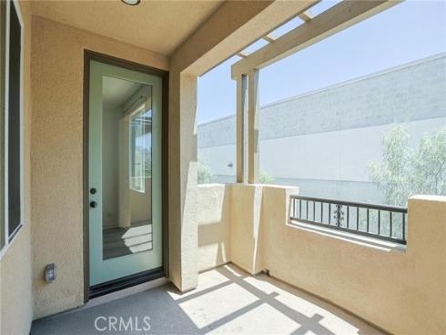 295 Vista Drive #87 , La Habra, CA