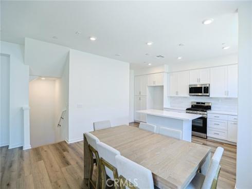 295 Vista Drive #87 , La Habra, CA