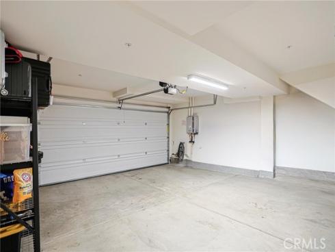 295 Vista Drive #87 , La Habra, CA