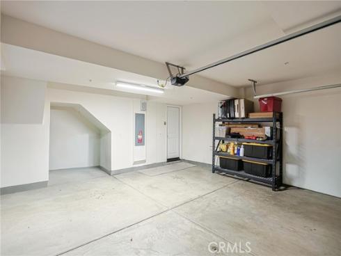 295 Vista Drive #87 , La Habra, CA