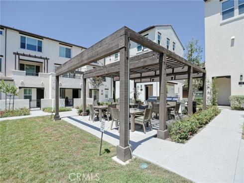 295 Vista Drive #87 , La Habra, CA