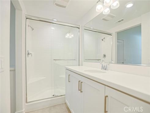 295 Vista Drive #87 , La Habra, CA