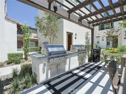 295 Vista Drive #87 , La Habra, CA