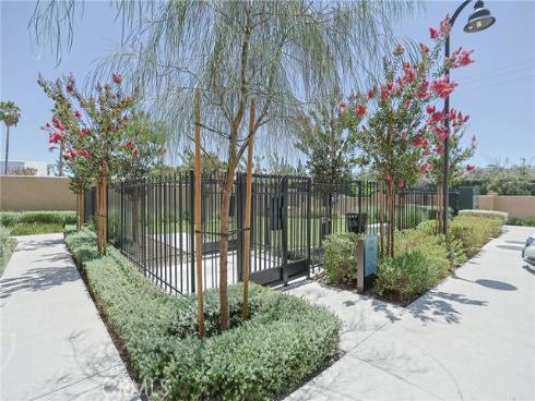 295 Vista Drive #87 , La Habra, CA