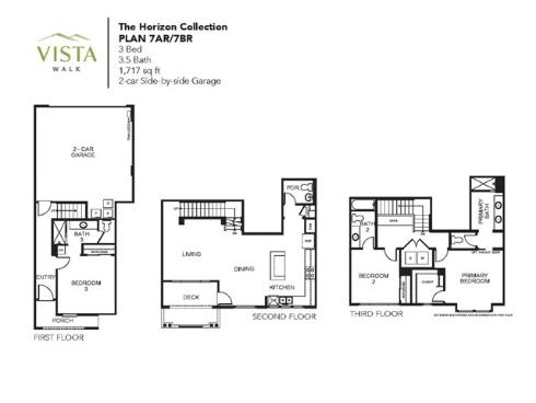 295  Vista Drive #87  , La Habra, CA