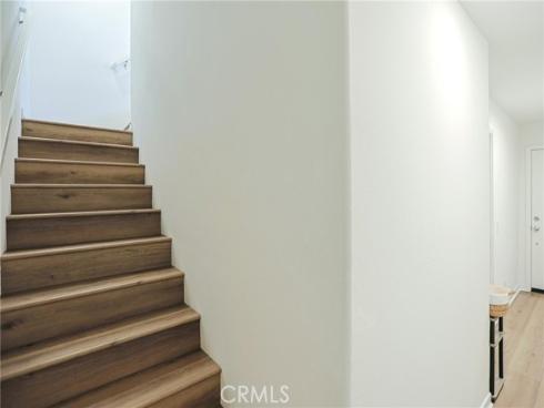 295 Vista Drive #87 , La Habra, CA