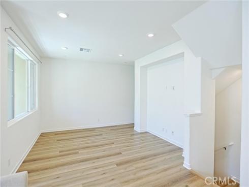 295 Vista Drive #87 , La Habra, CA
