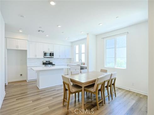 295 Vista Drive #87 , La Habra, CA