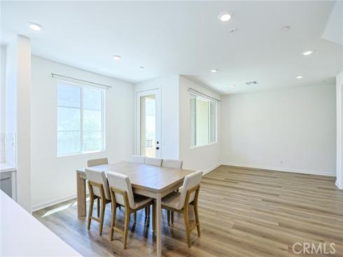 295 Vista Drive #87 , La Habra, CA