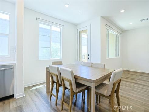 295 Vista Drive #87 , La Habra, CA