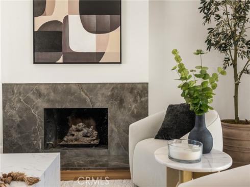 5202  Del Sur   Circle, La Palma, CA