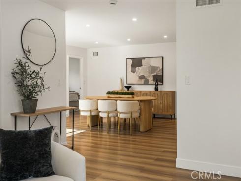 5202  Del Sur   Circle, La Palma, CA