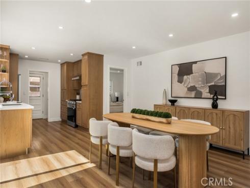 5202  Del Sur   Circle, La Palma, CA