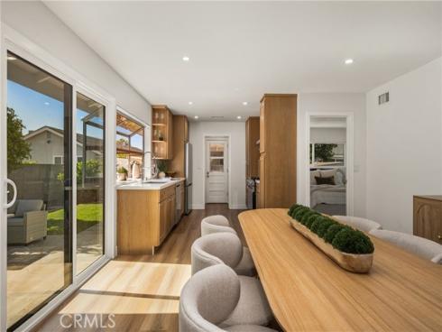 5202  Del Sur   Circle, La Palma, CA