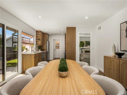 5202  Del Sur   Circle, La Palma, CA