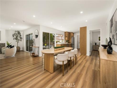 5202  Del Sur   Circle, La Palma, CA