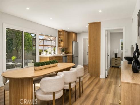 5202  Del Sur   Circle, La Palma, CA