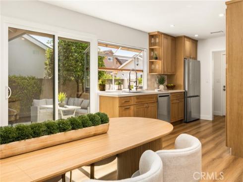 5202  Del Sur   Circle, La Palma, CA