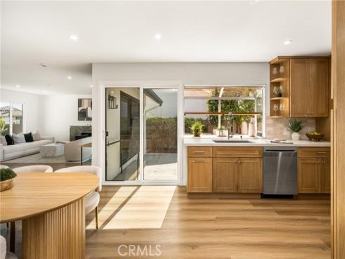 5202  Del Sur   Circle, La Palma, CA
