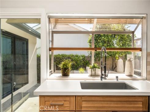 5202  Del Sur   Circle, La Palma, CA