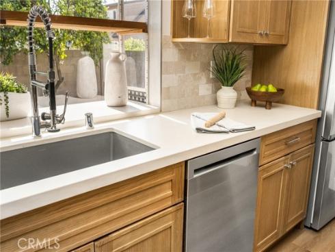 5202  Del Sur   Circle, La Palma, CA