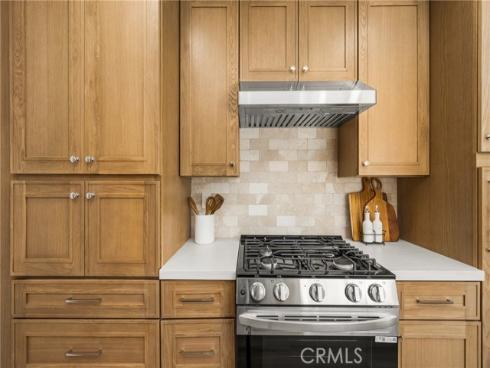 5202  Del Sur   Circle, La Palma, CA