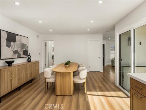 5202  Del Sur   Circle, La Palma, CA