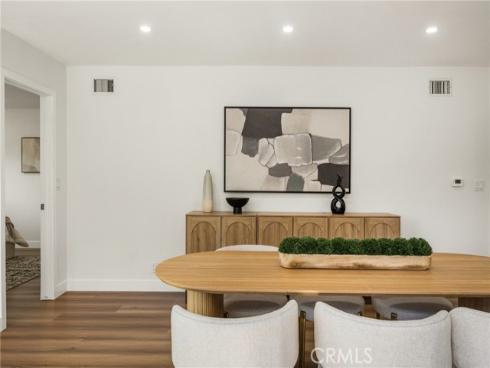 5202  Del Sur   Circle, La Palma, CA