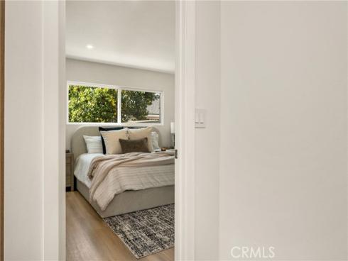 5202  Del Sur   Circle, La Palma, CA