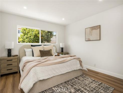 5202  Del Sur   Circle, La Palma, CA