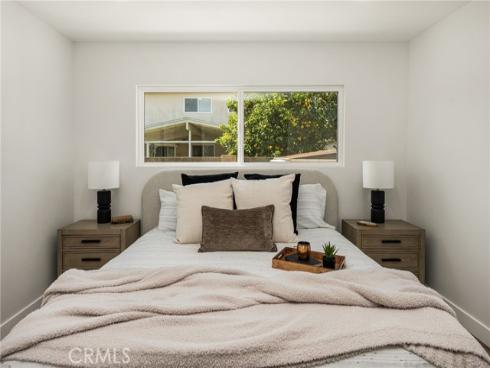 5202  Del Sur   Circle, La Palma, CA