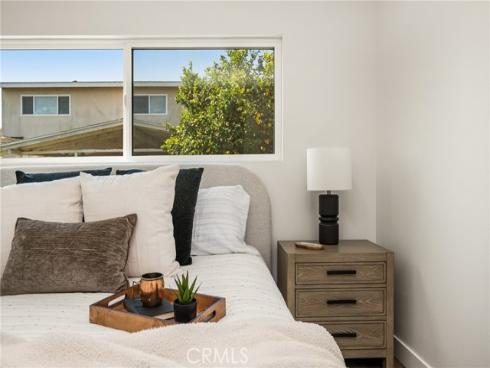 5202  Del Sur   Circle, La Palma, CA