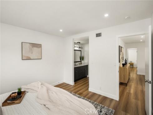 5202  Del Sur   Circle, La Palma, CA