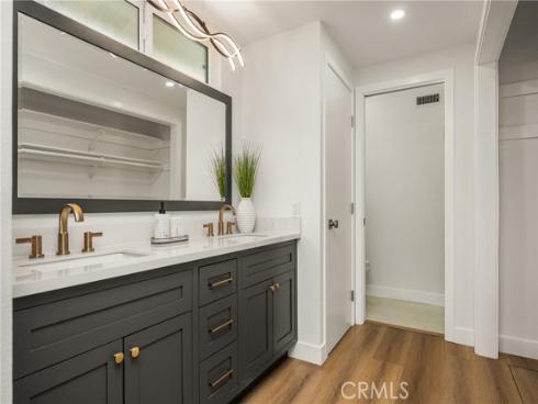 5202  Del Sur   Circle, La Palma, CA